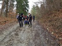 zlot 2020 (31)